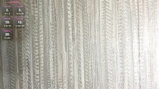 lashawnagersbach New Porn Video [Chaturbate] - new, shy, 18, teen, cute