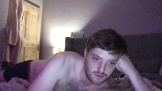 rubyripzz Best Porn Video [Chaturbate] - latex, mature, fuckme, panty
