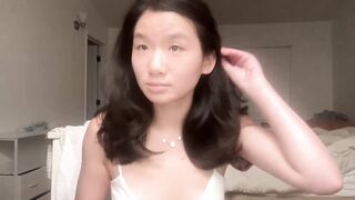 Watch yumyumcandygirl Best Porn Video [Chaturbate] - dome, dolce, feets, moan, balloons