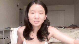 Watch yumyumcandygirl Best Porn Video [Chaturbate] - dome, dolce, feets, moan, balloons