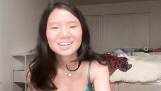 Watch yumyumcandygirl Best Porn Video [Chaturbate] - dome, dolce, feets, moan, balloons