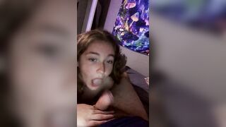 Watch foxyred63 New Porn Video [Chaturbate] - twerking, blondie, foot, british