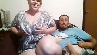 thatgirl4201 Hot Porn Video [Chaturbate] - bbw, prettyface, france, nonnude