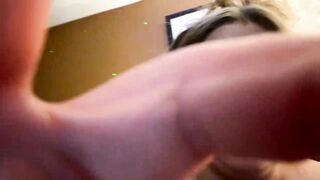 averageass0723 Hot Porn Video [Chaturbate] - lushcontrol, cutie, kinky, hugeboobs