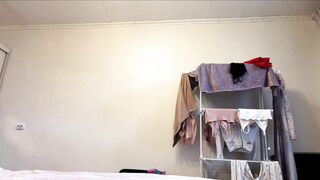 maudieyuan HD Porn Video [Chaturbate] - new, shy, young, 18, skinny