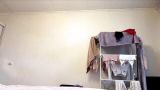 maudieyuan HD Porn Video [Chaturbate] - new, shy, young, 18, skinny