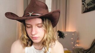 milanarayy New Porn Video [Chaturbate] - new, shy, young, 18, teen