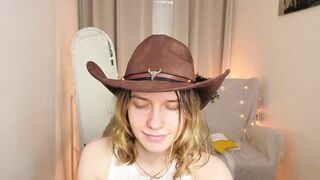 milanarayy New Porn Video [Chaturbate] - new, shy, young, 18, teen