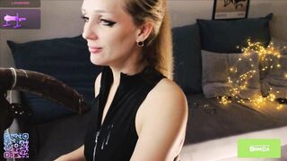 melenn_ Best Porn Video [Chaturbate] - deepthroat, bbc, fuckmachine, cuckold, blowjob