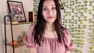 Watch deborahreyes Hot Porn Video [Chaturbate] - new, young, shy, 18, skinny