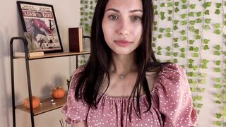 Watch deborahreyes Hot Porn Video [Chaturbate] - new, young, shy, 18, skinny