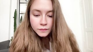_mavka Best Porn Video [Chaturbate] - pussylovense, submissive, gamer, cuteface