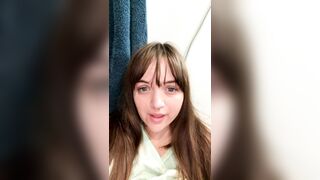 princess4723 HD Porn Video [Chaturbate] - milf, anal, squirt, sph, teen