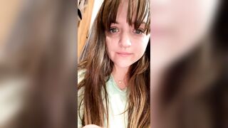 princess4723 HD Porn Video [Chaturbate] - milf, anal, squirt, sph, teen