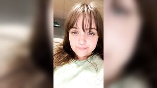 princess4723 HD Porn Video [Chaturbate] - milf, anal, squirt, sph, teen