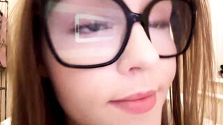 latiapetosa Best Porn Video [Chaturbate] - new, shy, young, 18, skinny