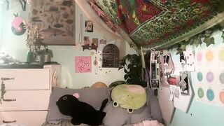 Watch danilovexoxo Hot Porn Video [Chaturbate] - fetishes, pvt, aussie, tighthole, single