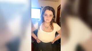 notice_marissa Top Porn Video [Chaturbate] - new, exxxoticamn, milf, pussyplay, bigboobs