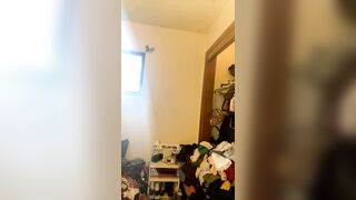 notice_marissa Top Porn Video [Chaturbate] - new, exxxoticamn, milf, pussyplay, bigboobs