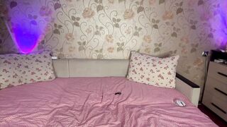 astralmelodyy Hot Porn Video [Chaturbate] - feet, new, smalltits, 18, teen