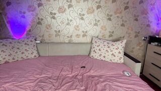 astralmelodyy Hot Porn Video [Chaturbate] - feet, new, smalltits, 18, teen