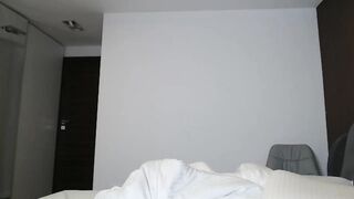 Watch jessicahwinters New Porn Video [Chaturbate] - 18, blonde, teen, bigboobs, petite