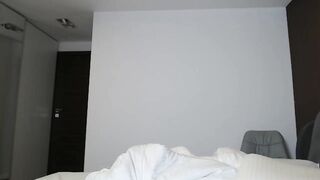 Watch jessicahwinters New Porn Video [Chaturbate] - 18, blonde, teen, bigboobs, petite