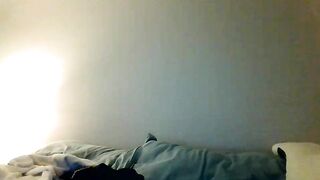 lunapixie2020 HD Porn Video [Chaturbate] - cosplay, kiss, paypigs, talking