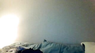 lunapixie2020 HD Porn Video [Chaturbate] - cosplay, kiss, paypigs, talking