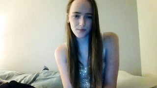 lunapixie2020 HD Porn Video [Chaturbate] - cosplay, kiss, paypigs, talking