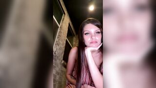 Watch punchdrunk1717 Hot Porn Video [Chaturbate] - milf, spit, welcome, paypigs, hugeass