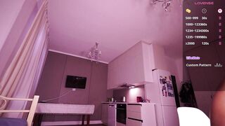 euphoriasu New Porn Video [Chaturbate] - 18, lovense, squirt, asian, teen