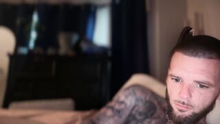 Watch gmfproductions30 Top Porn Video [Chaturbate] - fuck, deep, bigbooty, dancing
