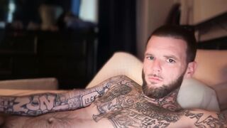 Watch gmfproductions30 Top Porn Video [Chaturbate] - fuck, deep, bigbooty, dancing