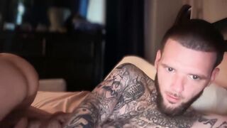 Watch gmfproductions30 Top Porn Video [Chaturbate] - fuck, deep, bigbooty, dancing