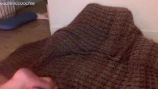 Watch esotericcoochie New Porn Video [Chaturbate] - pussyhairy, shower, squirt, tender, hentai