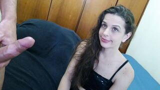 ibovegas Top Porn Video [Chaturbate] - bigass, natural, anal, cum, bigcock