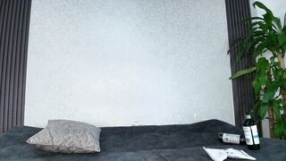 Watch kinky_doll2 Cam Porn Video [Chaturbate] - new, creampie, anal, 18, bigcock