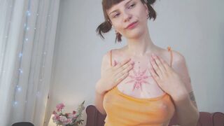 Watch lola_mason Leaked Porn Video [Chaturbate] - new, young, 18, skinny, teen
