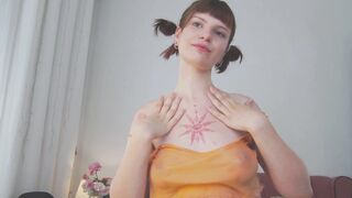 Watch lola_mason Leaked Porn Video [Chaturbate] - new, young, 18, skinny, teen