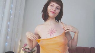 Watch lola_mason Leaked Porn Video [Chaturbate] - new, young, 18, skinny, teen