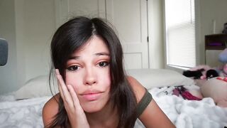 aviblush New Porn Video [Chaturbate] - korean, milf, pretty, couple, natural