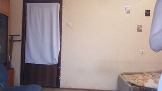 elmeraurora Leaked Porn Video [Chaturbate] - shy, 18, skinny, teen