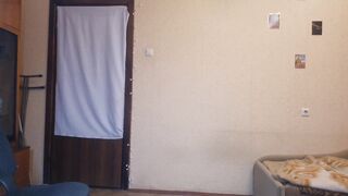 elmeraurora Leaked Porn Video [Chaturbate] - shy, 18, skinny, teen