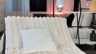 annja_ Leaked Porn Video [Chaturbate] - sensual, anal, bwc, single, new