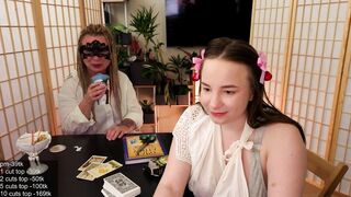 xlanabunny Best Porn Video [Chaturbate] - natural, shy, young, teen, bigboobs