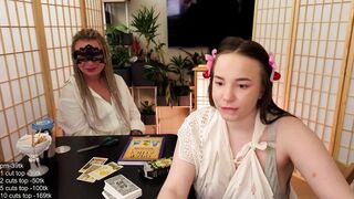 xlanabunny Best Porn Video [Chaturbate] - natural, shy, young, teen, bigboobs