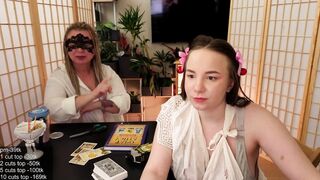 xlanabunny Best Porn Video [Chaturbate] - natural, shy, young, teen, bigboobs