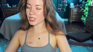 _modestmouse Cam Porn Video [Chaturbate] - fit, natural, mom, doggy