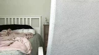 kristicutiez HD Porn Video [Chaturbate] - bigass, pawg, milf, bush, lovense